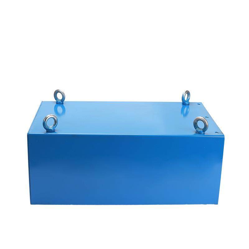 悬挂式永磁除铁器输送带强磁铁磁板永磁除铁器干式强磁吸铁器,淘宝优惠券,粉丝福利购,淘宝优惠卷