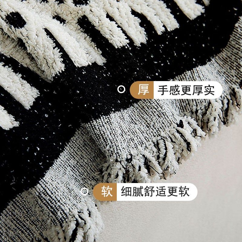 2025新款沙发盖布四季通用沙发巾一整张全盖全包坐垫布套罩防猫抓,淘宝优惠券,粉丝福利购,淘宝优惠卷