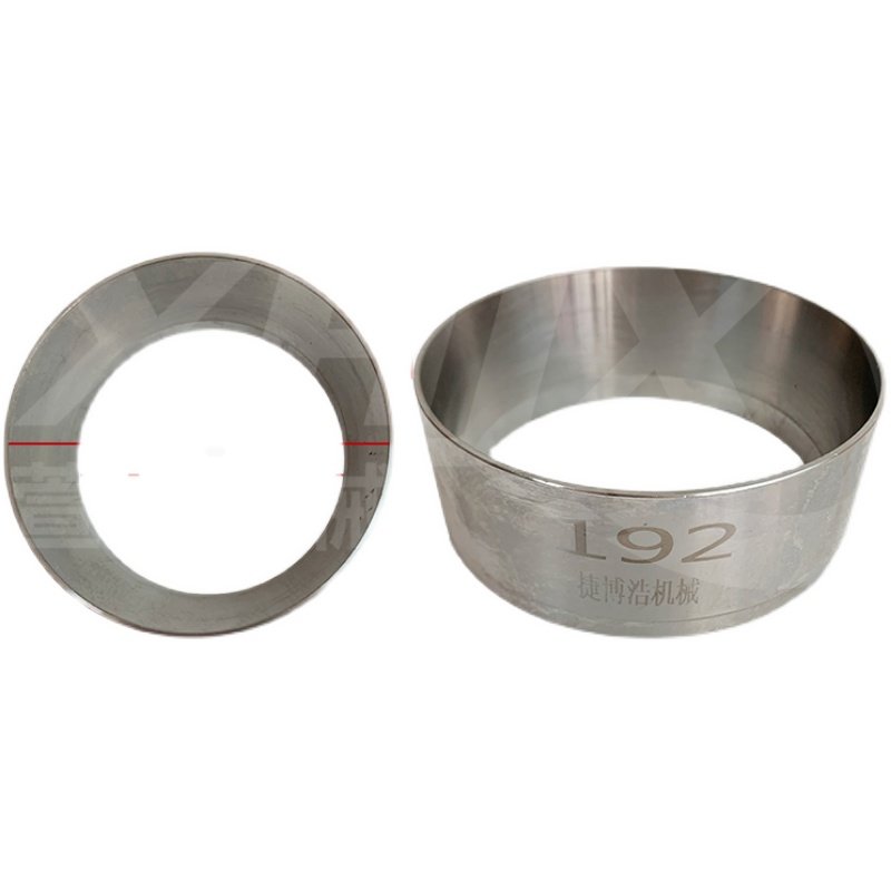 微耕机活塞环安装工具活塞漏斗173F 178F 186F 188F 1Z92F工具,淘宝优惠券,粉丝福利购,淘宝优惠卷