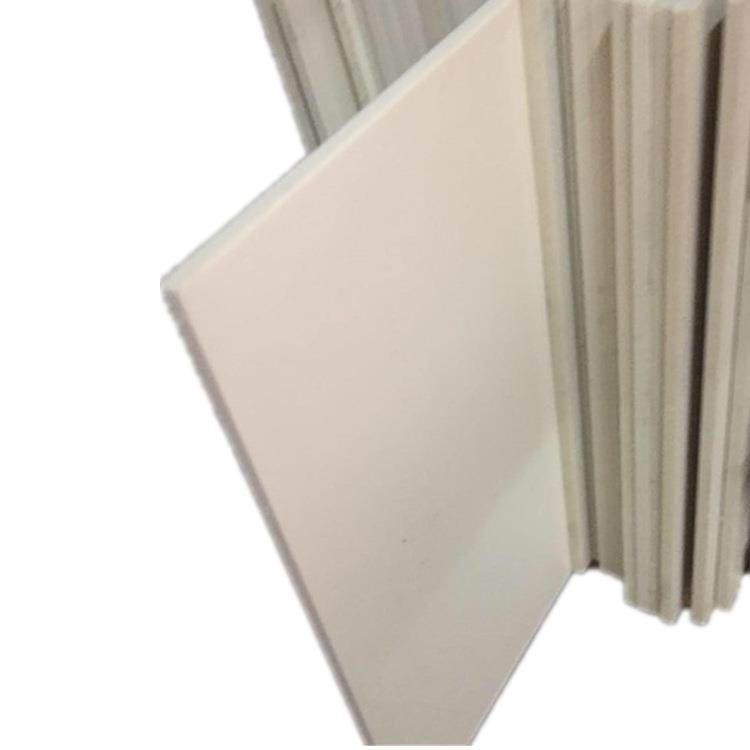 PEEK板工厂直销耐高温耐磨加纤PEEK板规格齐全可零切和加工,淘宝优惠券,粉丝福利购,淘宝优惠卷