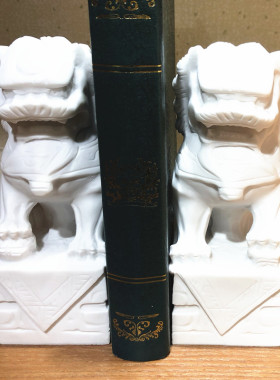 树脂工艺品砂岩狮子动物摆件 简约现代创意家居装饰品 桌面包邮