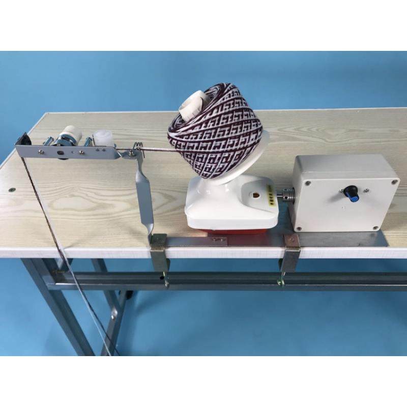 家用小型手摇羊绒线毛线分线合股绕线器 摇线机 缠线器 理线器,淘宝优惠券,粉丝福利购,淘宝优惠卷