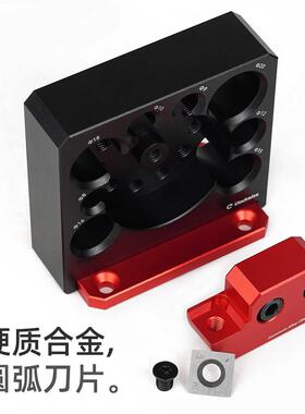 电钻车圆棒辅助工具方条车圆木棒实木圆棒圆木榫长木棒工具可调式