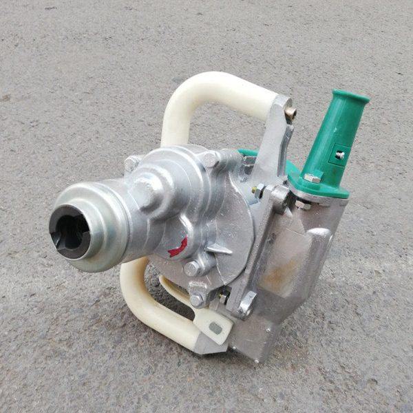 ZM12煤电钻ZM矿用煤电钻干式湿式煤电钻手持式强力岩石电钻,淘宝优惠券,粉丝福利购,淘宝优惠卷