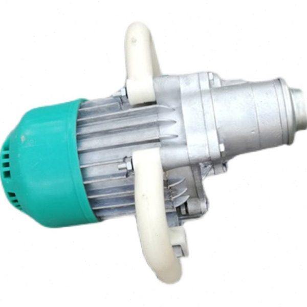 ZM12煤电钻ZM矿用煤电钻干式湿式煤电钻手持式强力岩石电钻,淘宝优惠券,粉丝福利购,淘宝优惠卷