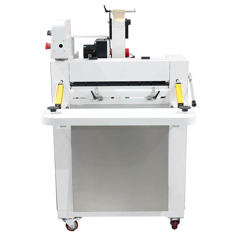 电商快递套袋机自动封口贴单智能高速快递套袋机全自动打包投袋机,淘宝优惠券,粉丝福利购,淘宝优惠卷