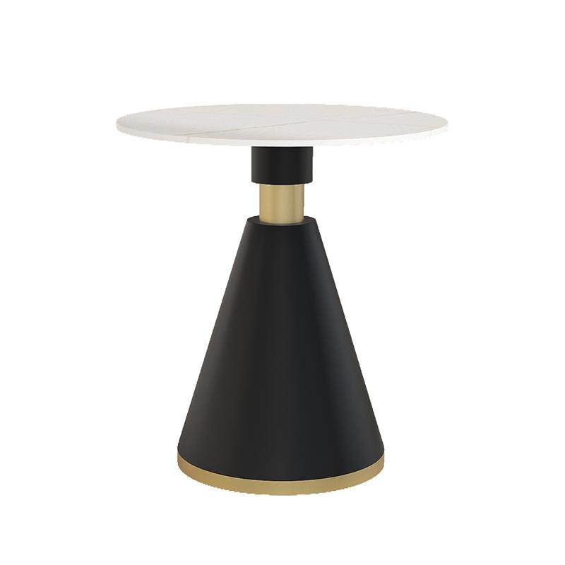 轻奢售楼处接待洽谈桌椅组合现代展厅营销中心酒店休息区一桌四椅,淘宝优惠券,粉丝福利购,淘宝优惠卷