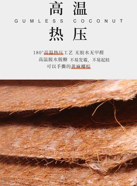 可折叠榻榻米垫薄款拼接地垫炕垫阳台飘窗垫日式踏踏米垫子可跨J