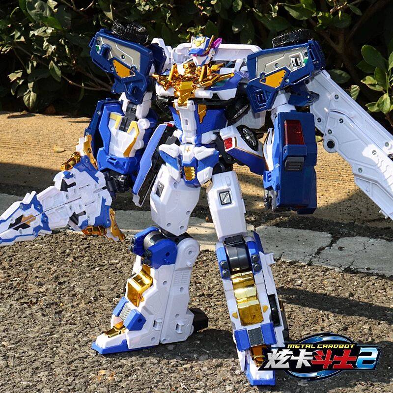 炫蓝雷霆王炫卡斗士第二季2代召唤器车变形机器人深海霸王三卡牌S,淘宝优惠券,粉丝福利购,淘宝优惠卷