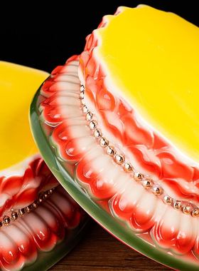 柜佛柜通用型增高垫坐垫供奉用品财神座圆形方形观音底座