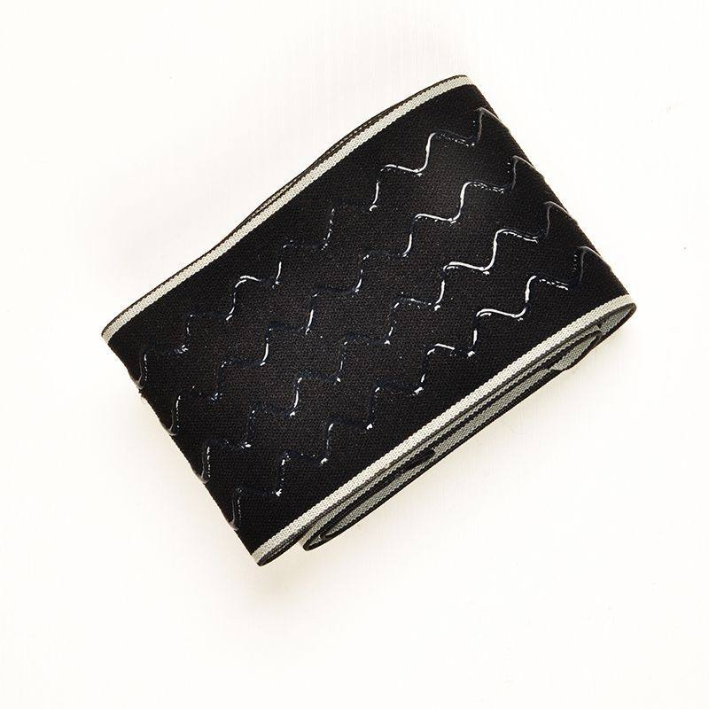 弹力绷带自粘绑带运动护膝盖护腕护肘加压弹性小腿绑腿带压力固定,淘宝优惠券,粉丝福利购,淘宝优惠卷