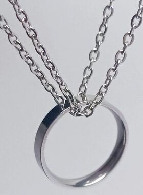 白鹿签名生日粉丝应援戒