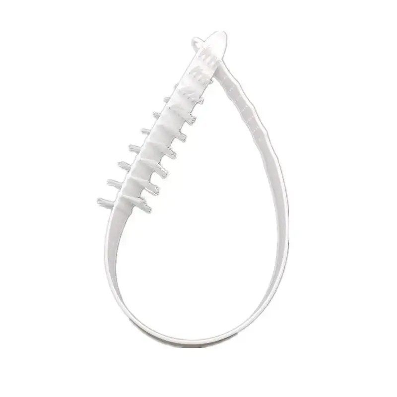 【4个装】长柄毛刷洗衣机清洁免拆洗滚筒机内壁静电防护刷金属加,淘宝优惠券,粉丝福利购,淘宝优惠卷