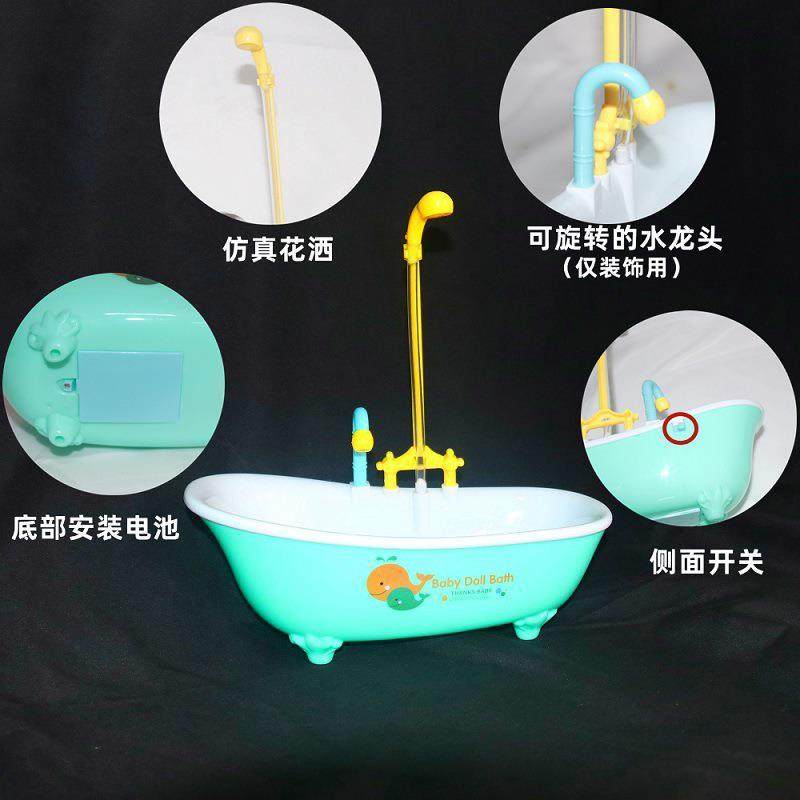 鹦鹉洗澡盆鸟用洗澡神器洗澡盒玄凤虎皮专用电动洗澡玩具沐浴用品,淘宝优惠券,粉丝福利购,淘宝优惠卷