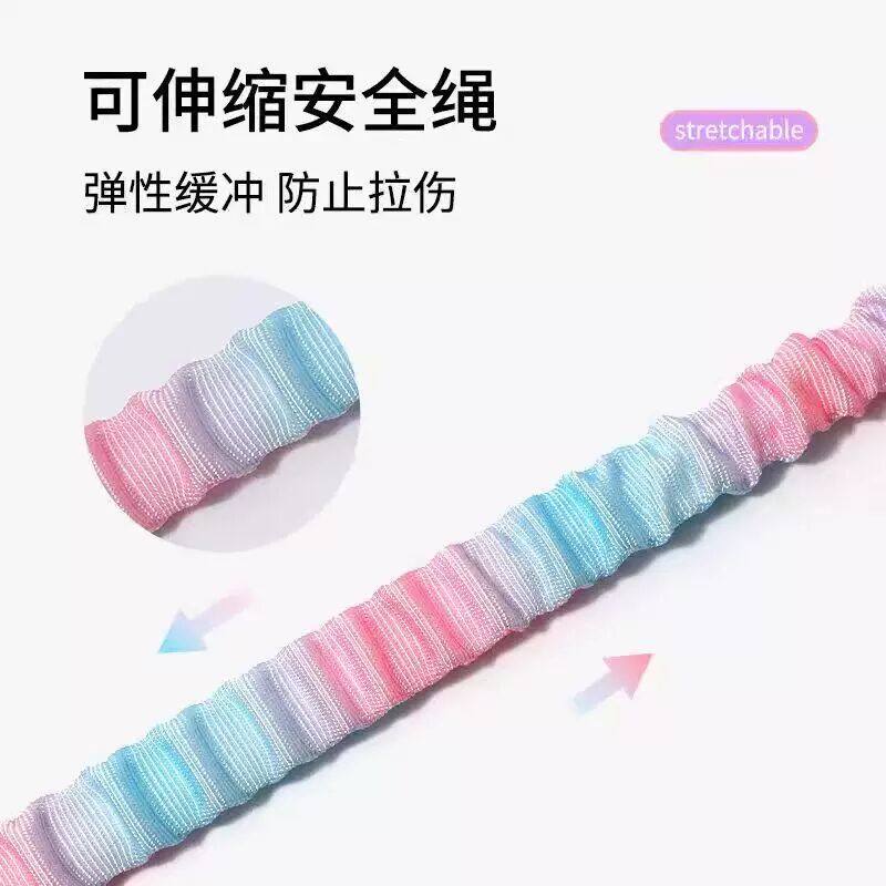 宠物狗狗汽车安全带高弹力车载牵引绳外出伸缩调节狗狗坐车神器,淘宝优惠券,粉丝福利购,淘宝优惠卷