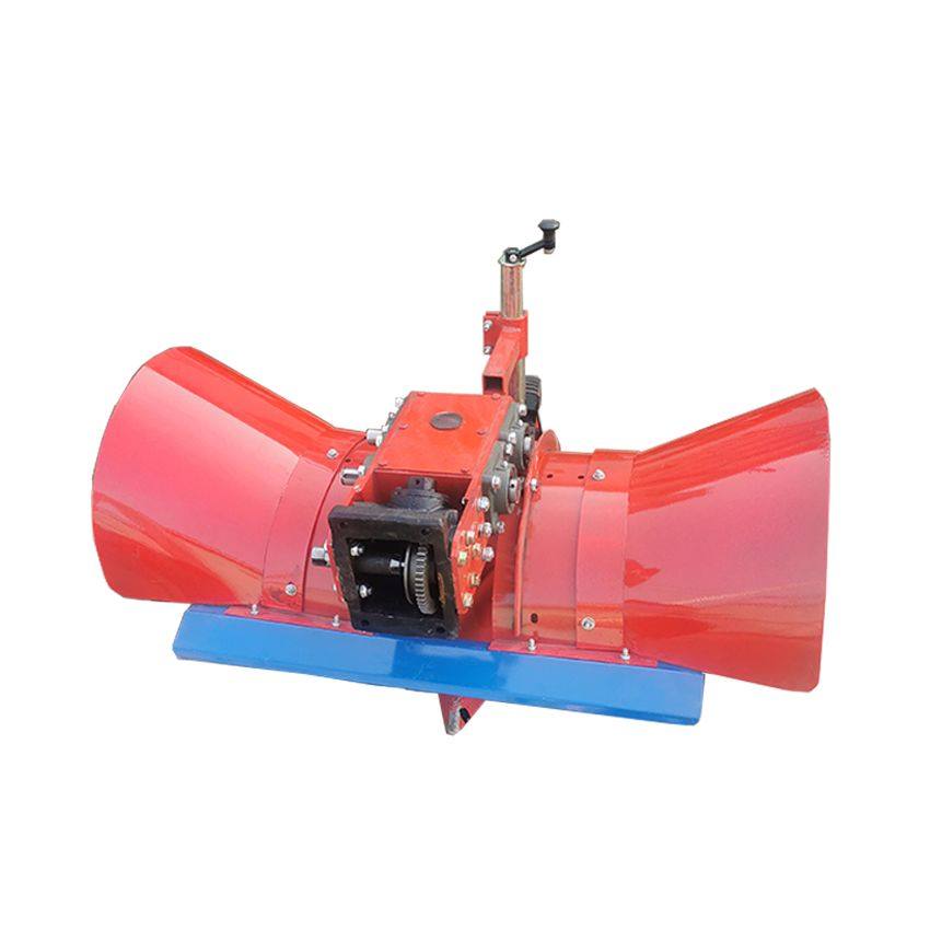 手扶双向培土机 开沟培土机果园开沟机 培土机 双向培土机厂家,淘宝优惠券,粉丝福利购,淘宝优惠卷