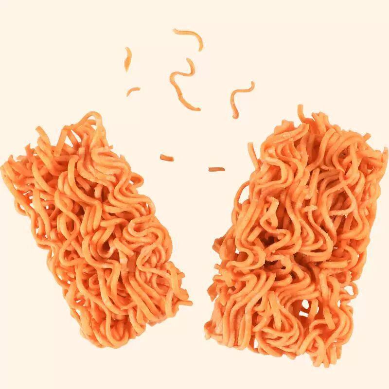 适合孕期吃的干脆面哺乳期孕妇营养代餐孕妈妈坐月子解馋休闲零食,淘宝优惠券,粉丝福利购,淘宝优惠卷