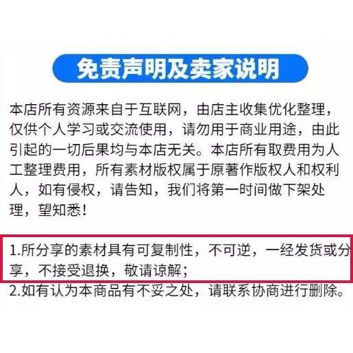 视频翻译识别软件手机 win/mac多语种无限制不限次数文字字幕软件,淘宝优惠券,粉丝福利购,淘宝优惠卷