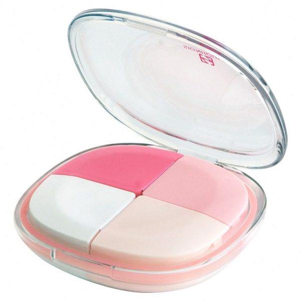 日式小盒便携式随身携带迷你装的小盒子旅行防潮品片分陶琪,淘宝优惠券,粉丝福利购,淘宝优惠卷