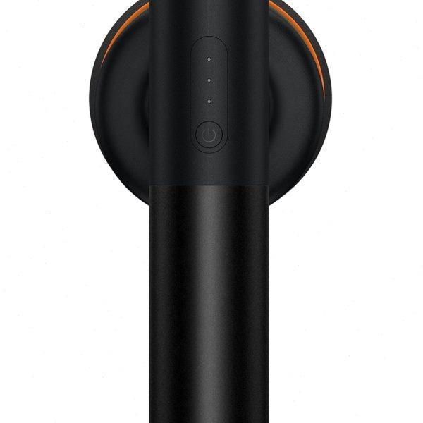 无线汽车打蜡机抛光机美容工具偏心充电家用车用划痕修复车漆保养,淘宝优惠券,粉丝福利购,淘宝优惠卷