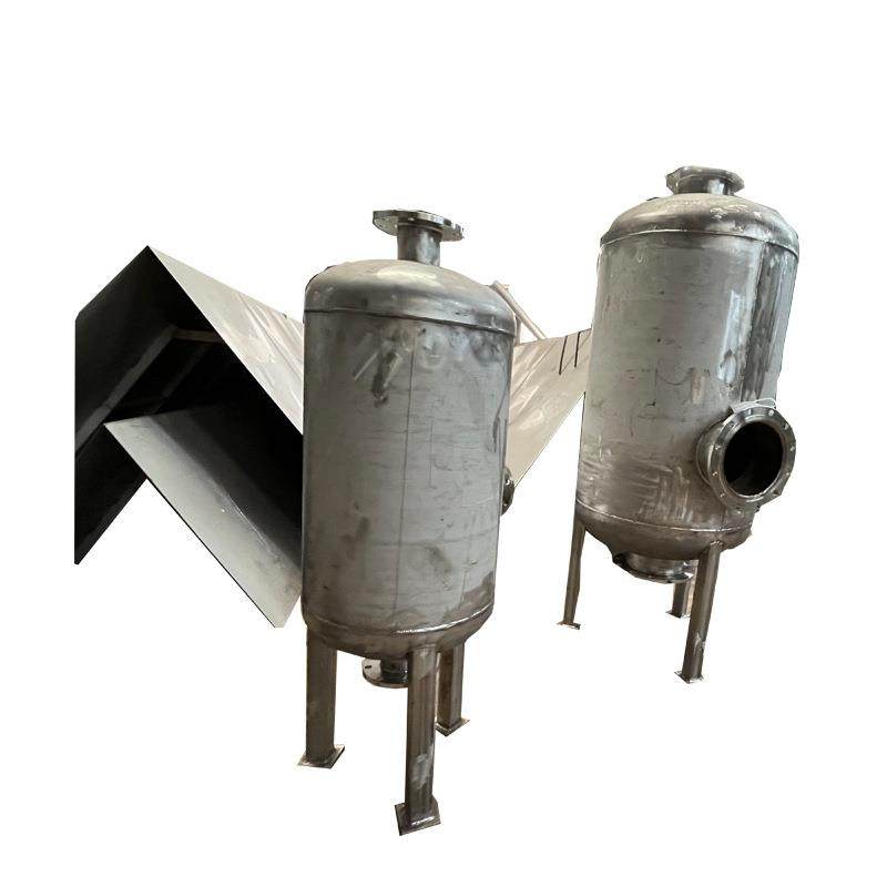 UASB厌氧罐食品废水处理设备垃圾渗透液厌氧塔三相分离器除油,淘宝优惠券,粉丝福利购,淘宝优惠卷