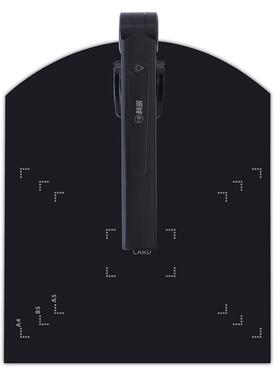 科密CM800高拍仪800万像素扫描仪A4办公文档资料照片编辑优化OCR