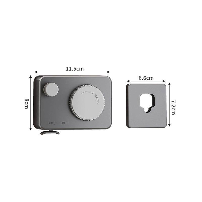 洁西特阳台可伸缩壁挂晾衣架可收紧晾衣绳钢丝绳室内塑料晾晒绳子,淘宝优惠券,粉丝福利购,淘宝优惠卷