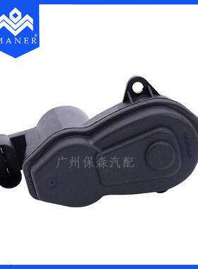 适用于宝马后分泵电机卡钳马达3421679461834216794620