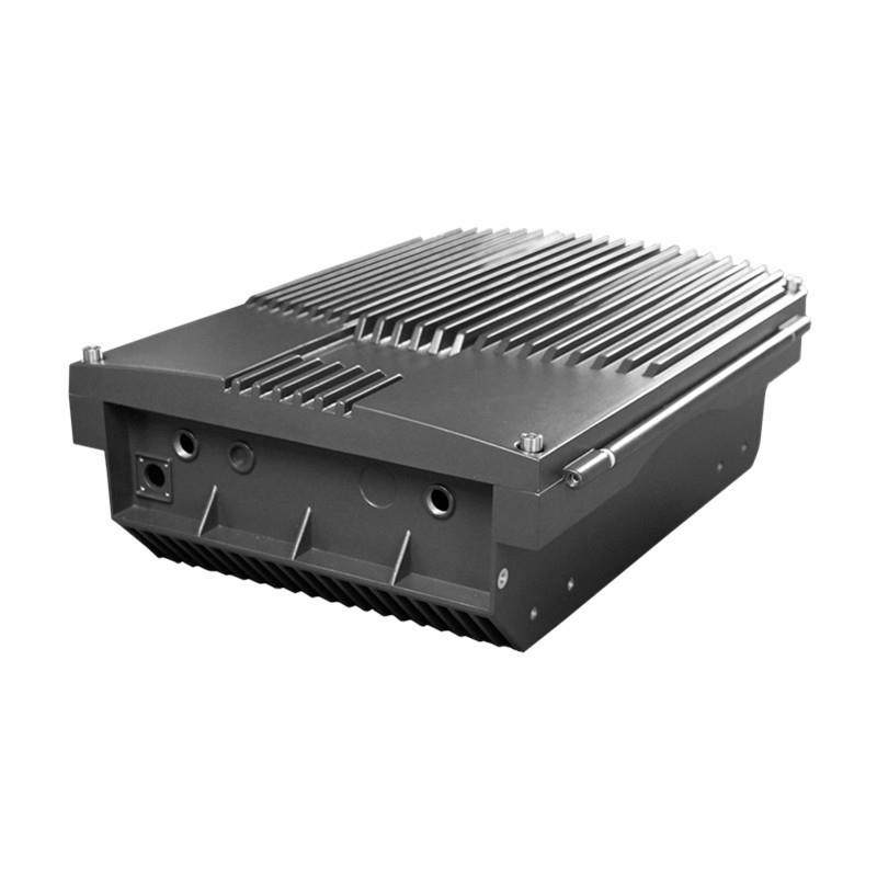 2G系列小号户外IP67防护一体压铸加工铸铝机箱仪表机箱外壳铝合金,淘宝优惠券,粉丝福利购,淘宝优惠卷