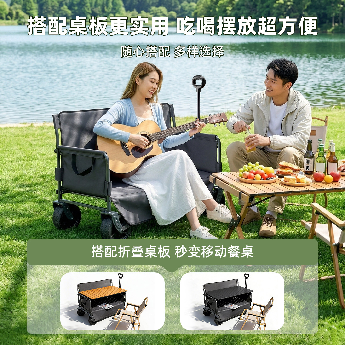 图 4