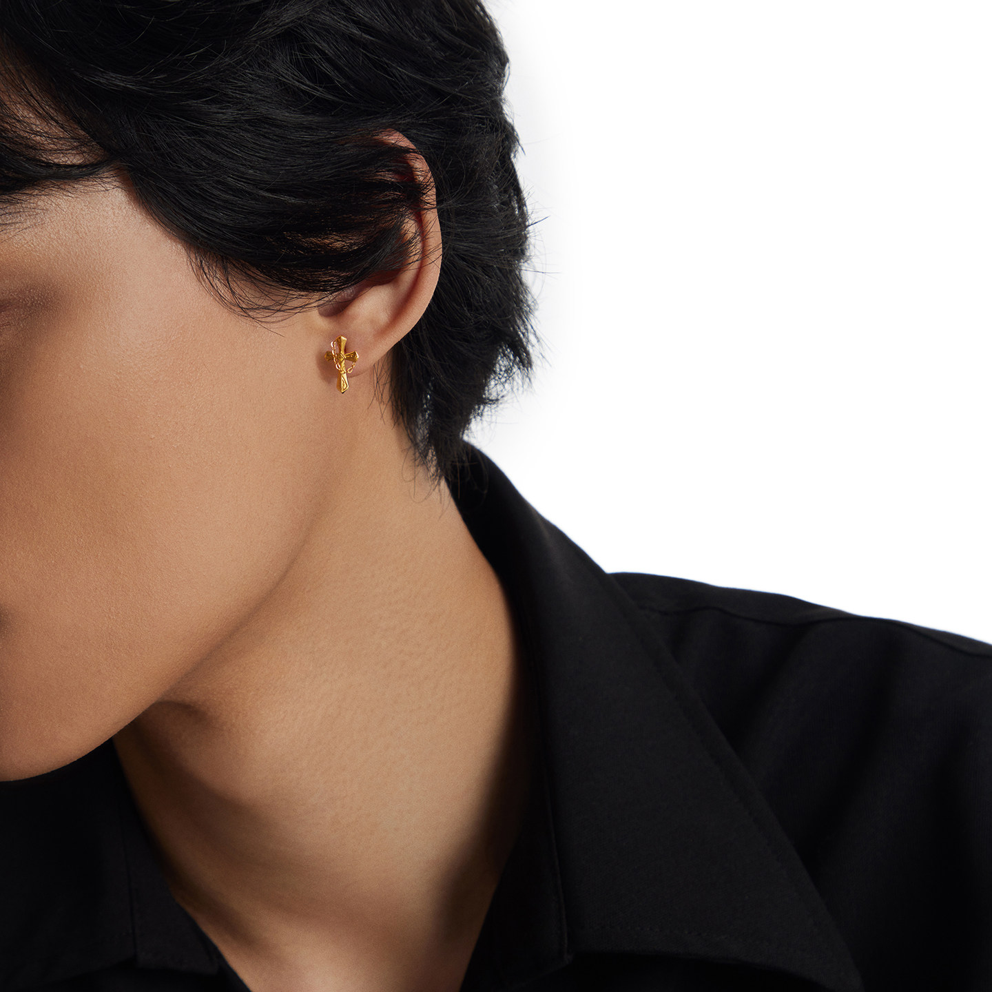 图 2