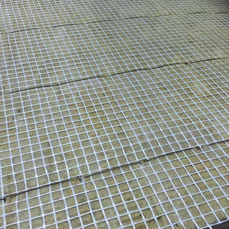 岩棉缝毡机墙体保温棉工业缝纫机全自动多针双排玻璃丝棉板缝纫机,淘宝优惠券,粉丝福利购,淘宝优惠卷