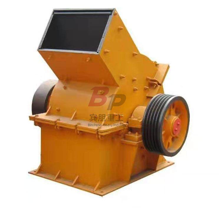 立式锤破制砂机混凝土河卵石焦炭破碎机青石花岗岩粉碎设备厂家,淘宝优惠券,粉丝福利购,淘宝优惠卷