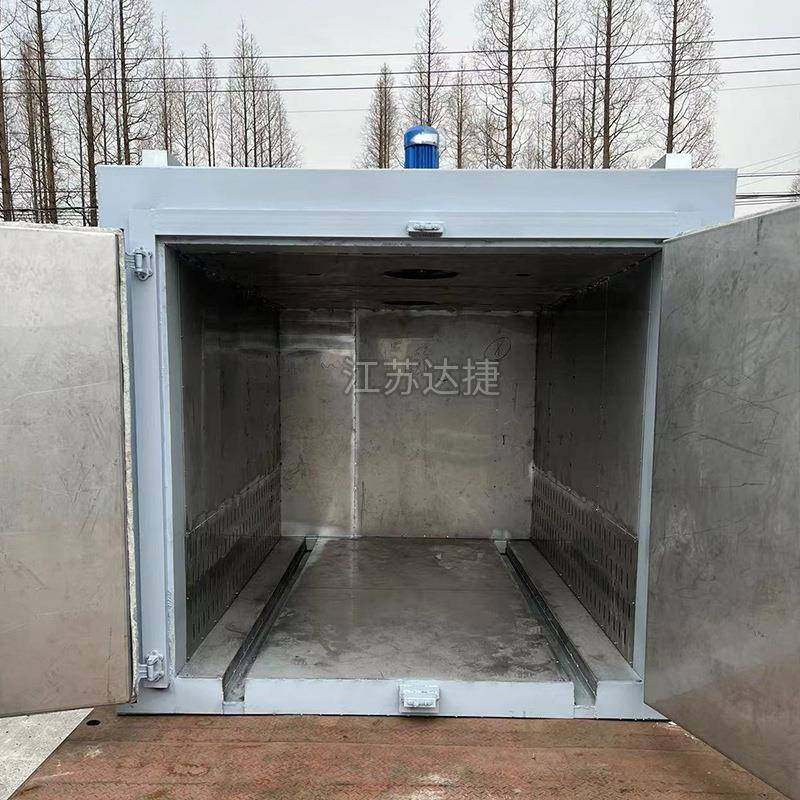 热风循环烘箱中药材水果烘干箱农产品红薯条红薯干烘干机循环烘箱,淘宝优惠券,粉丝福利购,淘宝优惠卷