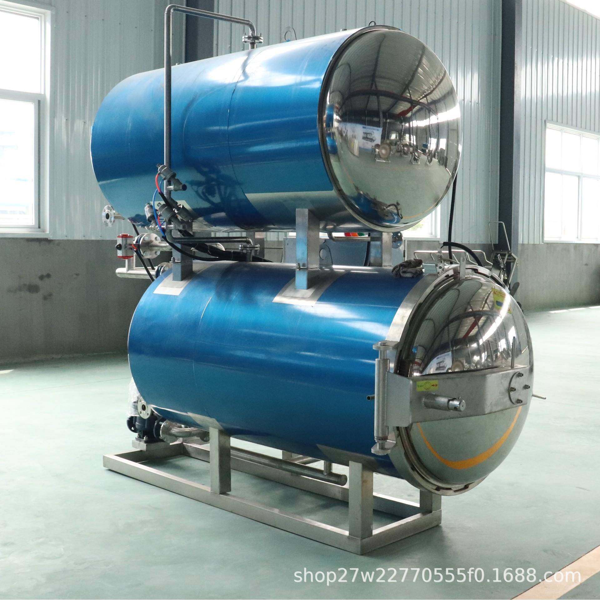 熟食即食卤味肉质小零食杀菌锅牛肉粒片猪肉脯鸭胗鸭脖杀菌,淘宝优惠券,粉丝福利购,淘宝优惠卷