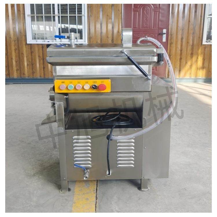 供应红肠可用真空拌馅机真空拌馅机肉制品拌馅机包子水饺可用,淘宝优惠券,粉丝福利购,淘宝优惠卷