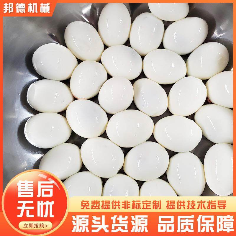 链条式鸡蛋剥壳机商用全自动剥蛋机去蛋壳鹌鹑蛋碎壳机高效剥壳,淘宝优惠券,粉丝福利购,淘宝优惠卷