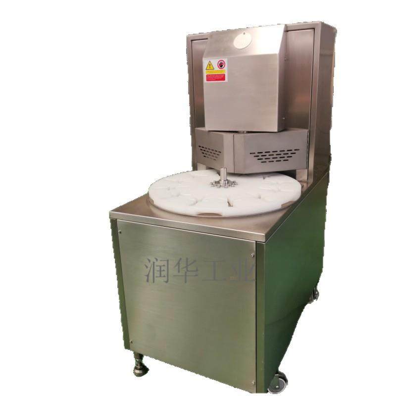 鸡腿切块机琵琶腿切块机鸡上腿切块机鸡全腿切块机鸡腿切块设备,淘宝优惠券,粉丝福利购,淘宝优惠卷