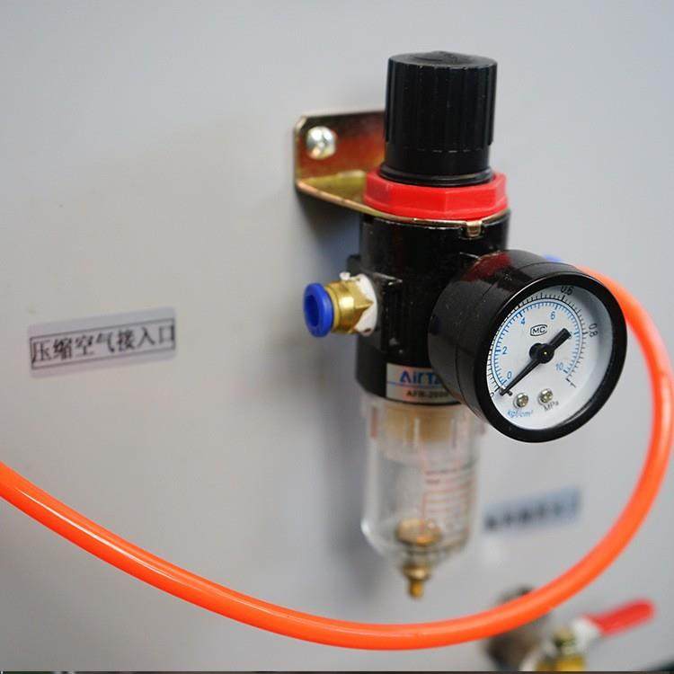 厂家大型120型金属零部件盐雾机户外椅帐篷酸性盐雾测试机,淘宝优惠券,粉丝福利购,淘宝优惠卷