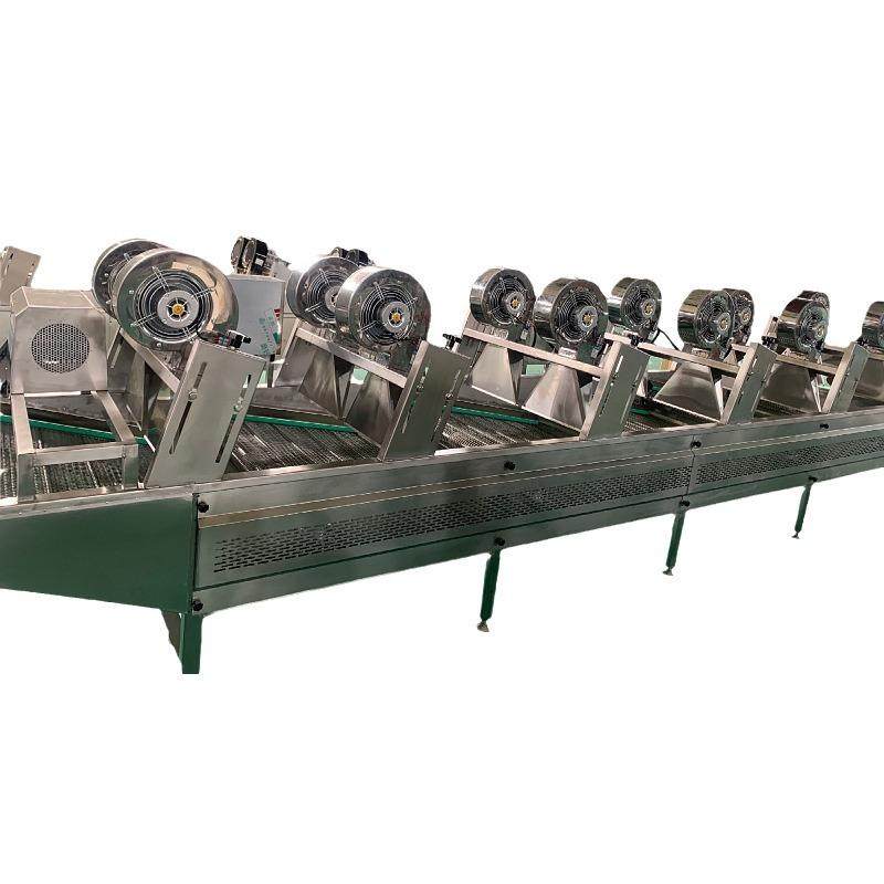 软包装虾酱风干机器 去除表层水分多次翻转式风干机 震动沥水机,淘宝优惠券,粉丝福利购,淘宝优惠卷