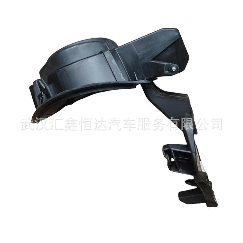 适用标致308S T91 油箱铰链 9678707480,淘宝优惠券,粉丝福利购,淘宝优惠卷