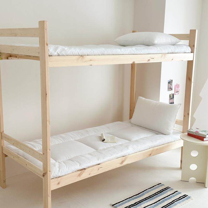 酒店宾馆羽丝棉被芯褥子垫芯整张羽丝棉冬被春秋被加厚垫芯四季通,淘宝优惠券,粉丝福利购,淘宝优惠卷