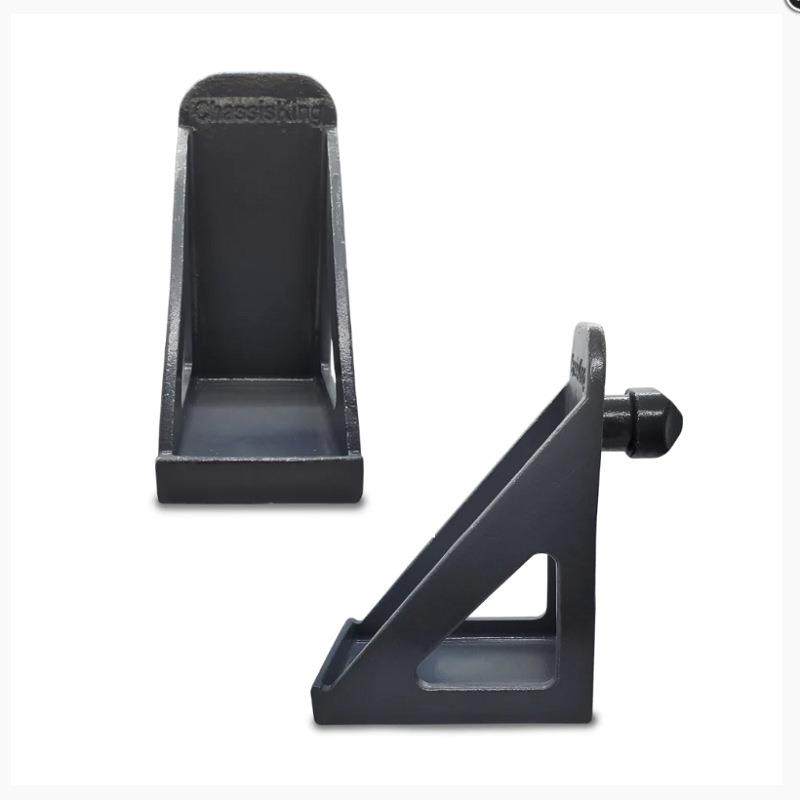 厂家生产起重工具 集装箱侧边锁助力提升器 海运箱调平器铸造工艺,淘宝优惠券,粉丝福利购,淘宝优惠卷