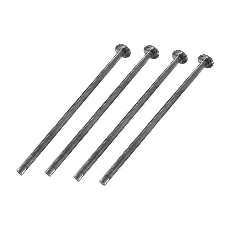 304不锈钢绕丝管供应过滤塔用中排支管来图可定制绕丝中排支管,淘宝优惠券,粉丝福利购,淘宝优惠卷