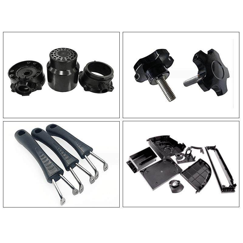 东莞捷扬工厂200吨全自动双滑板BMC电木注塑机 热固性材料成型机,淘宝优惠券,粉丝福利购,淘宝优惠卷