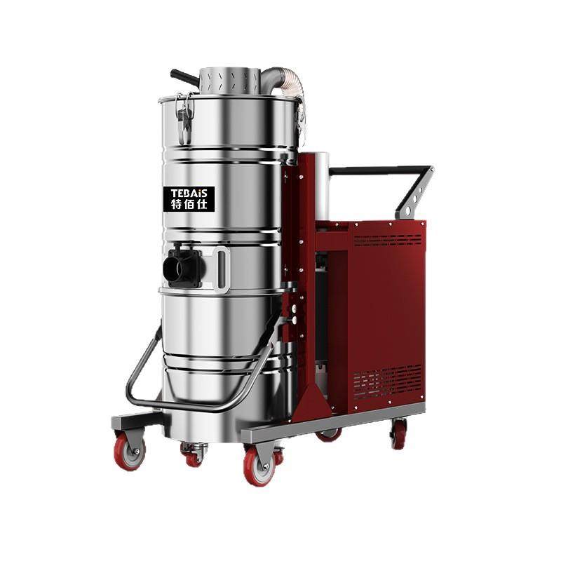 15特佰仕工业吸尘器商用大吸力开荒保洁装修工厂房车间仓库除尘机,淘宝优惠券,粉丝福利购,淘宝优惠卷