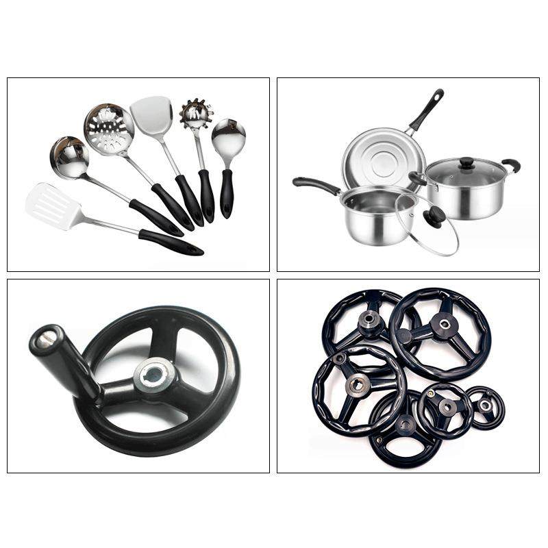 东莞捷扬工厂200吨全自动双滑板BMC电木注塑机 热固性材料成型机,淘宝优惠券,粉丝福利购,淘宝优惠卷