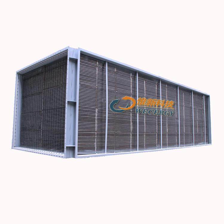 窑炉烟气换热器江苏WECERGY惟新2205材质气气板式换热器,淘宝优惠券,粉丝福利购,淘宝优惠卷