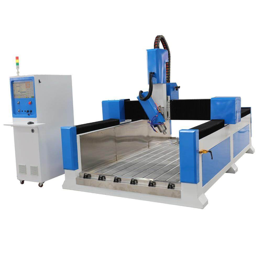 1325岩板玻璃磨边机厨房台面石英石加工中心鱼缸岩板辉泰雕刻机,淘宝优惠券,粉丝福利购,淘宝优惠卷