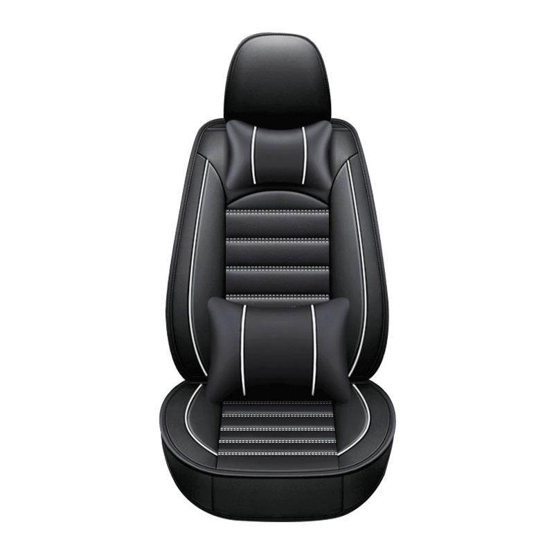 直销汽车坐垫全包围座套新款皮革座椅套夏季透气座垫四季通用,淘宝优惠券,粉丝福利购,淘宝优惠卷